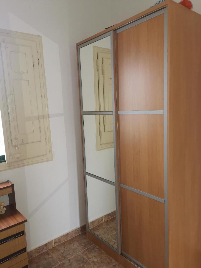 Casa Rural Masia D'En Gall L'Aldea Екстериор снимка